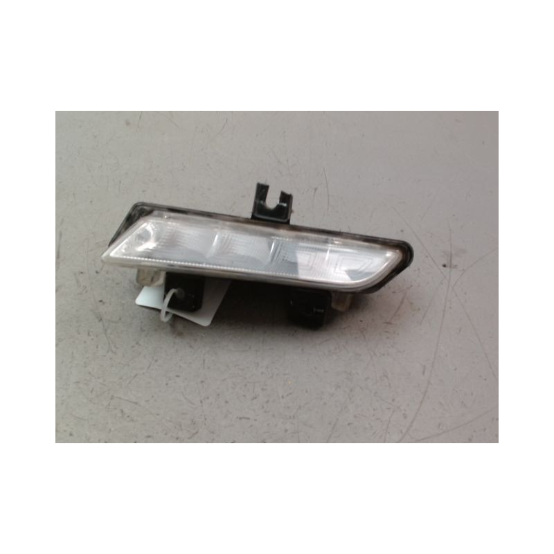 FEUX POSITION GAUCHE RENAULT CLIO IV Phase 1 2012-...