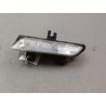 FEUX POSITION GAUCHE RENAULT CLIO IV Phase 1 2012-...