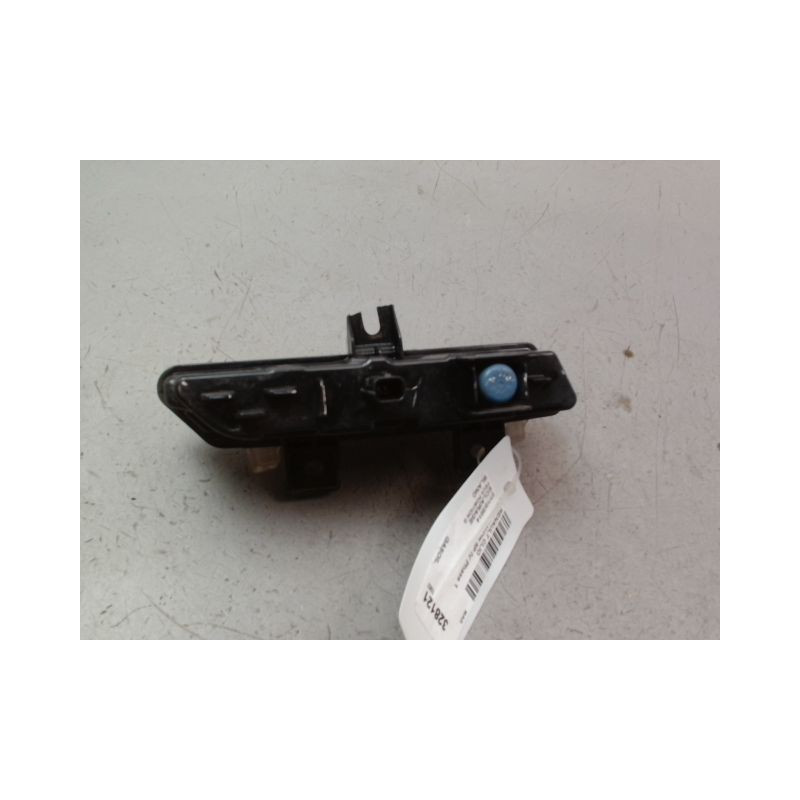 FEUX POSITION GAUCHE RENAULT CLIO IV Phase 1 2012-...
