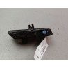 FEUX POSITION GAUCHE RENAULT CLIO IV Phase 1 2012-...