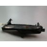 CLIGNOTANT DROIT RENAULT MEGANE IV PHASE 1 2015-