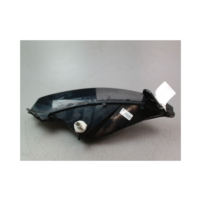 CLIGNOTANT DROIT RENAULT MEGANE IV PHASE 1 2015-