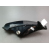 CLIGNOTANT DROIT RENAULT MEGANE IV PHASE 1 2015-