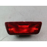 FEU BROUILLARD CENTRAL ARRIERE NISSAN JUKE Phase 1 2010-...