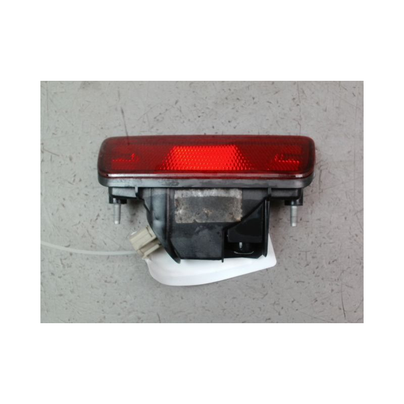 FEU BROUILLARD CENTRAL ARRIERE NISSAN JUKE Phase 1 2010-...