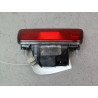 FEU BROUILLARD CENTRAL ARRIERE NISSAN JUKE Phase 1 2010-...