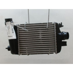 ECHANGEUR AIR