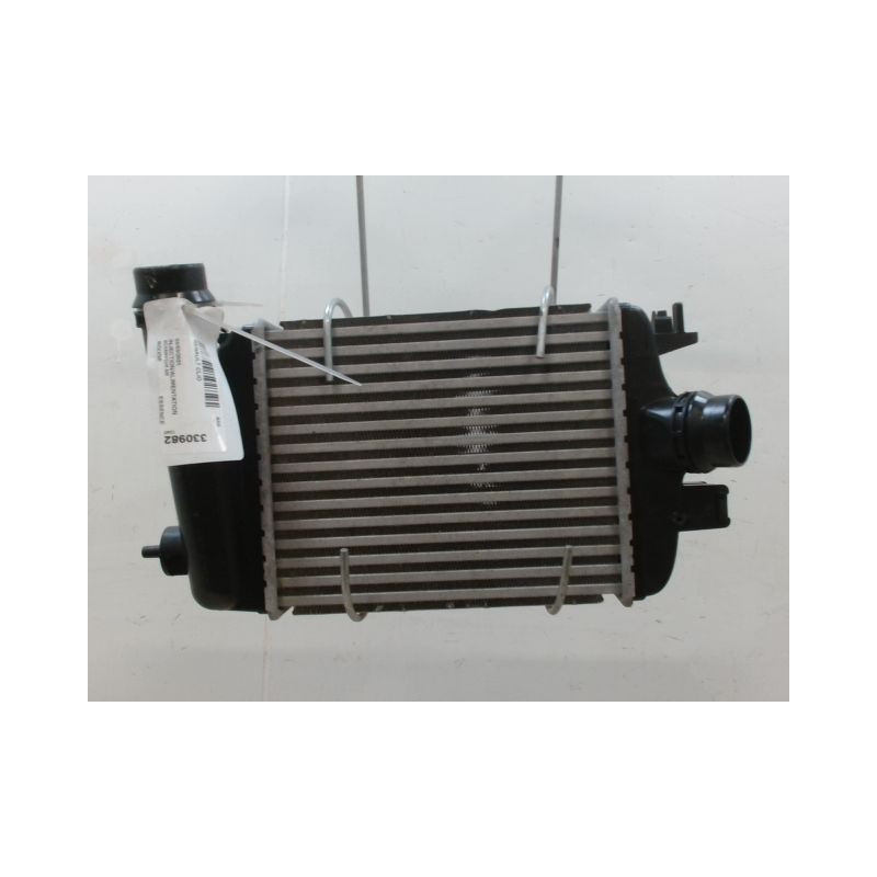 ECHANGEUR AIR RENAULT CLIO