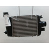 ECHANGEUR AIR RENAULT CLIO