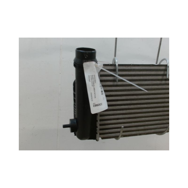 ECHANGEUR AIR RENAULT CLIO