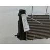 ECHANGEUR AIR RENAULT CLIO