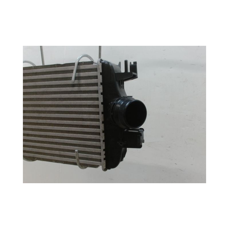 ECHANGEUR AIR RENAULT CLIO
