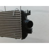 ECHANGEUR AIR RENAULT CLIO