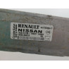 ECHANGEUR AIR RENAULT CLIO
