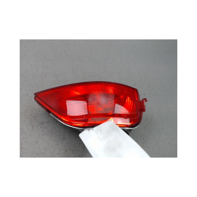 CATADIOPTRE ARD DACIA SANDERO II Phase 1 2012-...