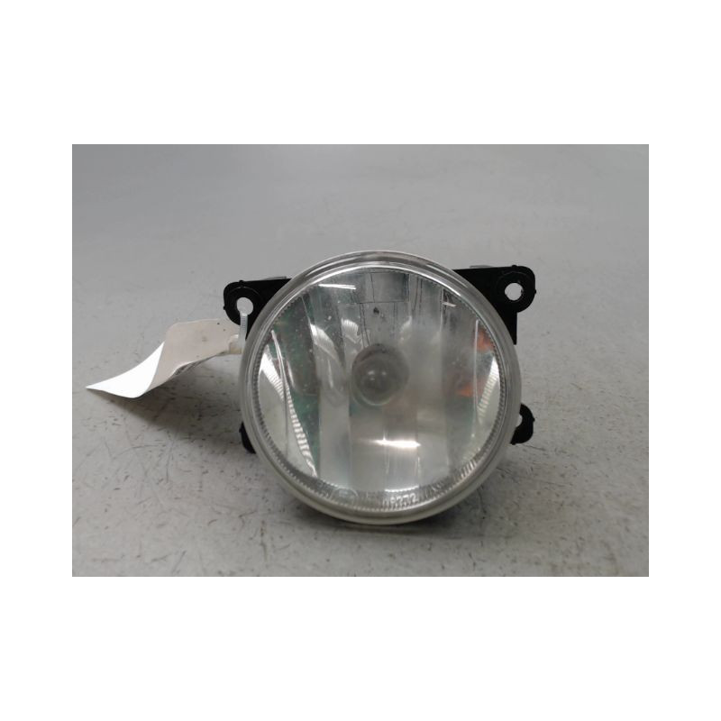 PHARE ANTIBROUILLARD AVANT GAUCHE CITROEN DS3 Phase 1 (A55) 2009-2014