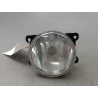 PHARE ANTIBROUILLARD AVANT GAUCHE CITROEN DS3 Phase 1 (A55) 2009-2014