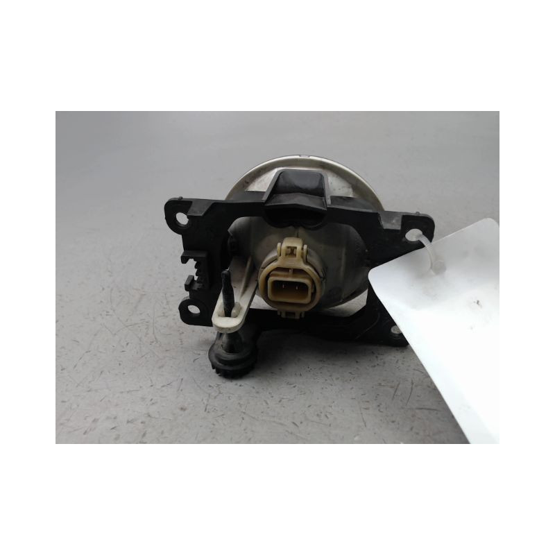 PHARE ANTIBROUILLARD AVANT GAUCHE CITROEN DS3 Phase 1 (A55) 2009-2014