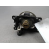 PHARE ANTIBROUILLARD AVANT GAUCHE CITROEN DS3 Phase 1 (A55) 2009-2014