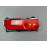FEU DE PARE-CHOC ARRIERE GAUCHE CITROEN C4 PICASSO MONOSP. I 2007-2013