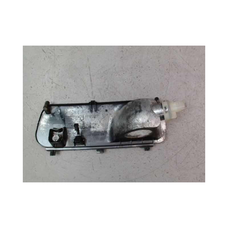 FEU DE PARE-CHOC ARRIERE GAUCHE CITROEN C4 PICASSO MONOSP. I 2007-2013