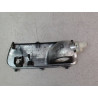 FEU DE PARE-CHOC ARRIERE GAUCHE CITROEN C4 PICASSO MONOSP. I 2007-2013
