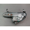 PHARE ANTIBROUILLARD AVANT GAUCHE PEUGEOT 508