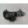 PHARE ANTIBROUILLARD AVANT GAUCHE PEUGEOT 508
