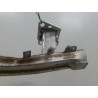 RENFORT PARE-CHOC AVANT RENAULT SCENIC MONOSP. III Phase 2 2011-2013
