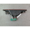 FEU BROUILLARD CENTRAL ARRIERE NISSAN NOTE I Phase 1 2006-2009