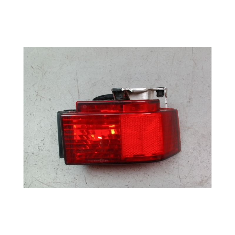 CATADIOPTRE ARD OPEL MERIVA MONOSP. I Phase 1 (A) 2003-2005