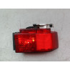 CATADIOPTRE ARD OPEL MERIVA MONOSP. I Phase 1 (A) 2003-2005