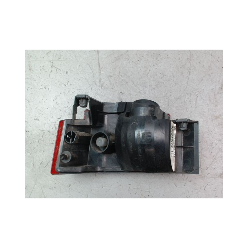 CATADIOPTRE ARD OPEL MERIVA MONOSP. I Phase 1 (A) 2003-2005
