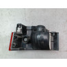 CATADIOPTRE ARD OPEL MERIVA MONOSP. I Phase 1 (A) 2003-2005