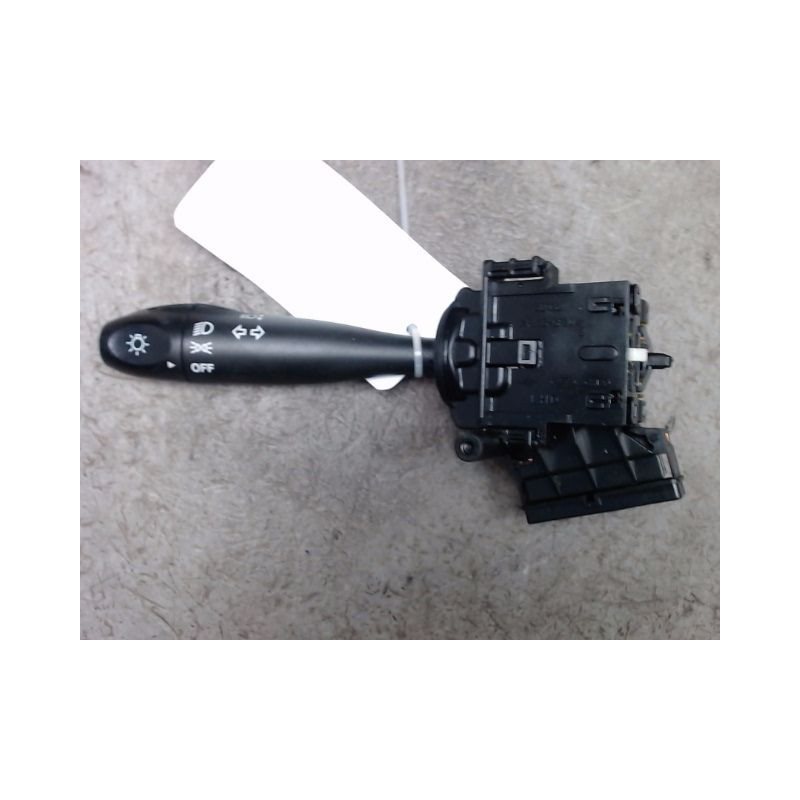COMMANDE CLIGNOTANT KIA RIO