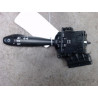 COMMANDE CLIGNOTANT KIA RIO