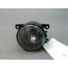 PHARE ANTIBROUILLARD AVANT GAUCHE RENAULT SCENIC MONOSP. III Phase 1 2009-2011