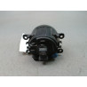 PHARE ANTIBROUILLARD AVANT GAUCHE RENAULT SCENIC MONOSP. III Phase 1 2009-2011