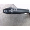 COMMANDE CLIGNOTANT KIA RIO