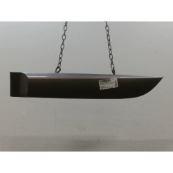 PROTECTION PORTE ARG