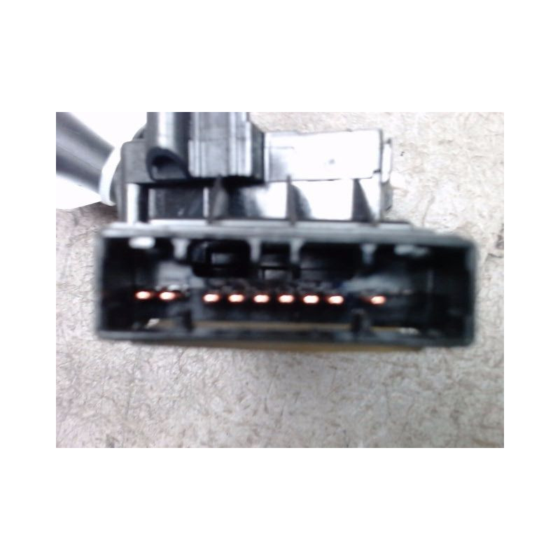 COMMANDE CLIGNOTANT KIA RIO