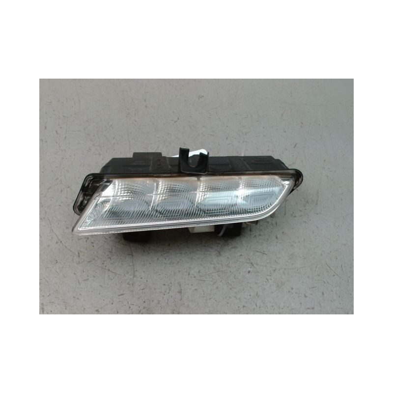 FEUX POSITION GAUCHE RENAULT CLIO IV Phase 1 2012-...