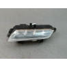 FEUX POSITION GAUCHE RENAULT CLIO IV Phase 1 2012-...