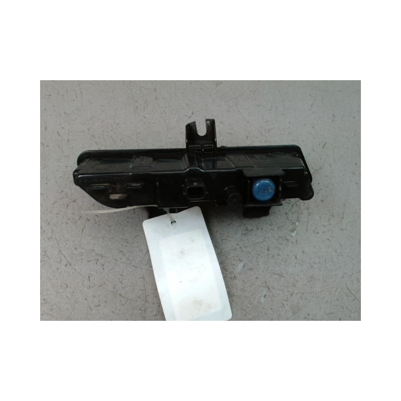 FEUX POSITION GAUCHE RENAULT CLIO IV Phase 1 2012-...