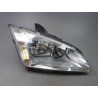 PHARE DROIT FORD FOCUS SW 2005-2007