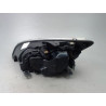 PHARE DROIT FORD FOCUS SW 2005-2007