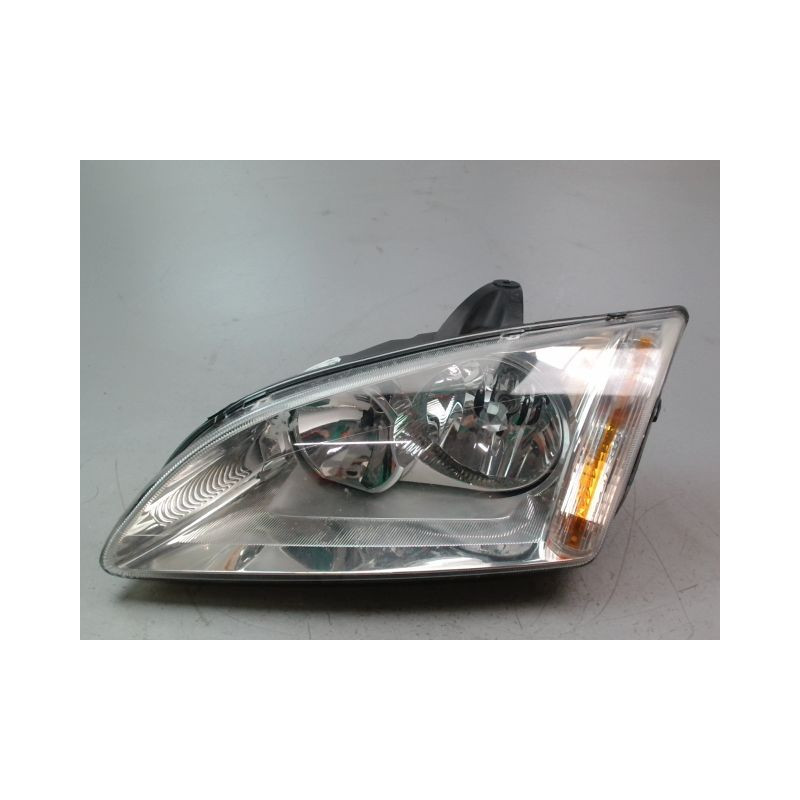 PHARE GAUCHE FORD FOCUS SW 2005-2007