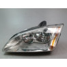 PHARE GAUCHE FORD FOCUS SW 2005-2007