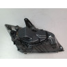 PHARE GAUCHE FORD FOCUS SW 2005-2007