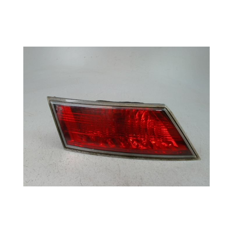 FEU ARRIERE INTERIEUR GAUCHE HONDA CIVIC 2006-